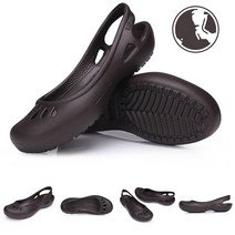 젤리 슈즈 여자 슬리퍼 샌들 여름 신발 아쿠아 명품 여성 장마 워터파크