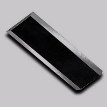 [이니쇼핑몰] 연강평판 6tx50x150 9tx50x150(양면개선)[용접모재 용접시편], 1개, 9tx50x150