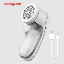 세탁소용 보풀제거기 니트 코트 가디건 가정용 무선 린트 리무버 휴대용 스웨터 스풀 기계 홈 트리머 의류 Fuzz 펠렛 패브릭 면도기, [01] Rechargeable