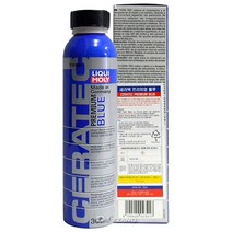 리퀴몰리 세라텍 프리미엄 블루 300ml (PN2321) 리퀴몰리 코리아 공식 판매점, 1개