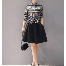 돌 잔치 복장 엄마 상견례 옷차림 원피스 봄 결혼식 하객 룩 미니 키작녀 정장 예복 피로연 레드 여성 옷