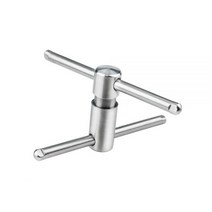 스테인레스 스틸 당구 큐 팁 프레스 모양 도구 9-14mm 풀 캐럼 스누커 스틱 충격 유지 Bil, Flat