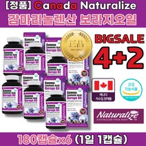낮은 HDL LDL 저밀도 고밀도 콜레스테롤 정상수치 감마리놀렌산 효과 효능 여성 중년 갱년기 자궁 영양제