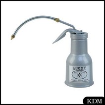 SS0226 진흥-1250064 자바라오일펌프/대/650cc