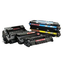 [필터테크] 캐논 호환 프린터LBP 3200Save a EP-26검정재생토너 2 500매, 상세 설명 참조, 상세 설명 참조