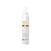밀크쉐이크 모이스쳐 플러스 휩피드 크림 200ml 104268