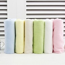 광폭양면타올지 - 스윗소다 6color 홈즈패브릭 [mr000], 핑크