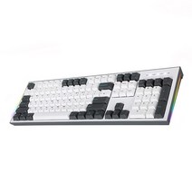 COX CK01 PBT 갈축 이색사출 사이드 RGB 기계식 pnd+05048eA, 쿠팡op 본상품선택, 쿠팡op 본상품선택, 쿠팡op 본상품선택