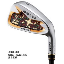 새로운 골프 아이언 혼마 S-08 클럽 세트 4 스타 BERES AIZU R /SR /S 플렉스 흑연 샤프트 및 헤드 커버 2022, Graphite R Flex, 02 Graphite  R Flex