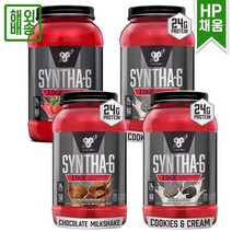 신타6 엣지 단백질쉐이크 초코 쿠키앤크림 딸기 바닐라 1.02kg 2.25lb, [엣지] 바닐라 밀크쉐이크, 1.82kg - 48인분(1팩)