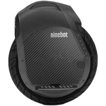 외발전동휠 전동외발휠 나인봇 원 z6 No. 9 외발 자전거 밸런스 자동차 고성능 지능형 전기 외발 자전거 성인 바디 느낌 외발 전동휠, z10, 60v