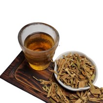법제한 우슬 쇠무릎 차150g, 법제한 우슬 쇠무릎 차150g2봉지