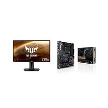ASUS TUF 게이밍 27