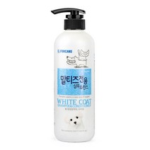 말티즈 부드러운 올인원 목욕 샴푸린스 영양공급 향좋은 산책후 애견미용실