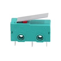 FDM 프린터 스위치 Limit Switch for KP3S KINGROON 3D프린터 FDM 프린터 KP3SPROS1