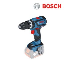 보쉬 GSB 18V 60C 충전 임팩트 드릴 드라이버 본체
