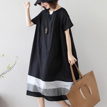 모조리닷컴 키작녀임부복 통통맘 임산부출근룩 키작맘 빅사이즈 임부복, Size_Free