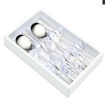 혼수용품 신혼부부 수저세트 선물수저 부부수저 디오스부부 고급수저 결혼선물 한식수저세트