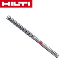 HILTI 힐티 콘크리트 드릴비트 SDS PLUS 14x170mm