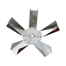 목조주택자재 브라켓 정자용철물 목재기둥 지붕철물 오각정자지붕 GCT5