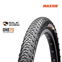 맥시스 맥스라이트 스피드 310 XC MTB 경량 타이어 MAXXIS MAXXLITE SPEED 310, 27.5 x 1.95