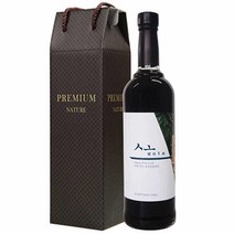 차전 솔잎마을 750ml 농축액 건강음료, 단품, 단품