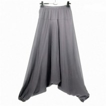 조거 팬츠 8부 벨벳 항아리바지 14 가지 색상 플러스 사이즈 남성용 느슨한 캐주얼 코튼 크로스 팬츠 m-5xl 알라딘 랜턴 와이드 레그 팬츠 힙합 댄싱 팬츠