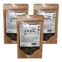 도봉물산특가_[국내산] 은화또바기 강화 사자발약쑥 상부잎 약쑥효능 말린쑥, 1, 1, 본상품선택