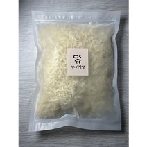 [건어물일상] 국내가공 진미채 중가루 파지 일미채 진미가루 진미채가루 1kg