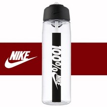 [나이키]코어 플로우 100 워터보틀 AC4075-901/700ml, 상세설명 참조, 보틀_AC4075-901, 1개