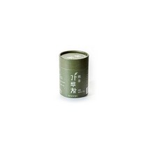 [천삼백케이] [플라워티] 한국제다 감농 가루차 (말차) 30g, 단품