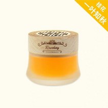 차량용방향제디 꽃향기 치자 사계절 스위트 자동차 향고 차량용향수 식당 가복 차내 지속 4257783494, 업그레이드 계화 1병