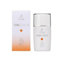 일본직발송 6. 게루안도게루 겔앤겔 뉴 트리플A 선스크린 30ml [ 용 로션 산란제 타입 ] B00670VBJ6, One Size_One Color, One Size_One Color, 상세 설명 참조0