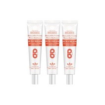 미가비 허니 톤업선크림 메이크업베이스 30ml 3ea/SPF50+PA+++, 허니 톤업선크림 메이크업베이스 30ml 3ea/SPF5