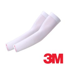 3M 작업용 쿨토시 PS2000 화이트