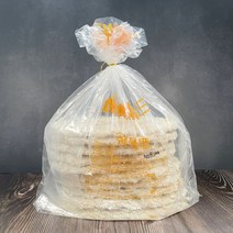 텔푸드 대왕등심돈까스 10장 총3kg 300gX10장 식자재전문점용 업소용 옛날 냉동식품 괴물 몬스터 큰 사이즈 성인 남성이 먹어도 배부른 양 아이스박스 아이스팩포장, 300g, 10개