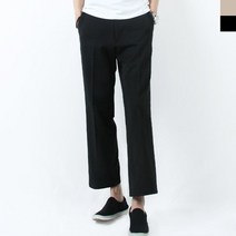 (ESGEL)1889 남자통와이드슬렉스팬츠 DON(ISRAEL)