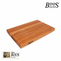 1300K 부스블락 그립 체리 사각도마 대 4cm