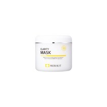 (당일발송) 메리키트 클래리티 마스크 300ml+시트팩+샘플키트