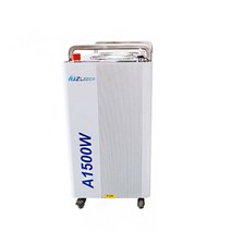 레이저 용접기 가정용 HJZ 1000W 중국 섬유 핸드 헬드 레이저 용접 기계 스테인레스 스틸 와이어 피더 제, [02] Stainless Steel Wire