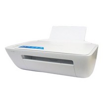 삼성 SL-J1680 잉크젯 프린터 복합기 대용량 잉크포함, 2번 옵션