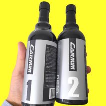 카밈 연료첨가제 <경유용 1+1>” class=”wr-img”></a></div>
</p></div>
</p></div>
</p></div>
<div class=