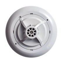 방수형정온식감지기 씨앤이지에스 정은식 스포트형 감지기