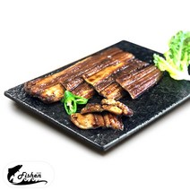 피쉬앤 바로먹는 장어 10팩세트 [5월공휴일 배송안내 5/1(월) 5/4~7(목금토일)출고불가], 10팩, 3kg