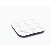 RICOH 복사기 MP 7500 AFICIO 2060 2075 8000 8001 1060 9002 용 양질의 스폰지 폼 드럼 블레이드 토너 개발자 씰, CHINA, 10 TONER SUPPLY SEAL