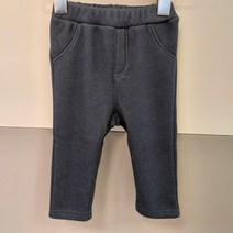 압소바_ 70%SALE SALE 정말 따뜻한 기모 사선스판바지