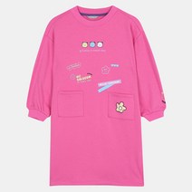 신디키즈