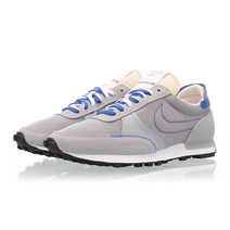 나이키 데이브레이크 타입 SE 그레이블루 회파 DA4654-001