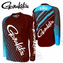 낚시복세트 고어텍스겨울낚시복 여름 동계 방한 겨울 방수 티셔츠 AOutdoors Fishing Jersey Autumn Clothe, 03 Picture color 6