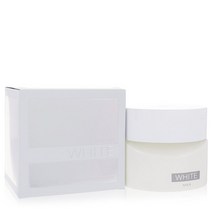 에띠엔느 아이그너 화이트 코롱 EDT 향수 125ml
